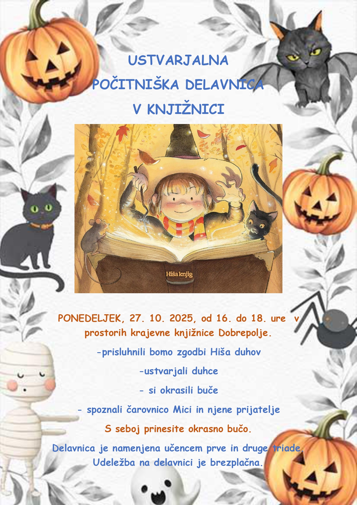Počitniška delavnica oktober 2025 (002)_page-0001